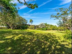 S Shade Avenue, Sarasota FL 34231