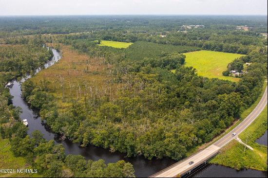 200 Stone Chimney Road SW, Supply, NC, 28462, USA