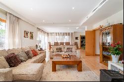 Exclusive villa in Alicante Golf