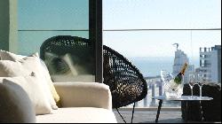 3 Bedroom Penthouse, Martinhal Residences, Parque Das Nações, Lisbon
