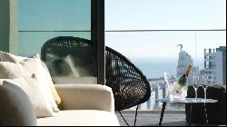 3 Bedroom Penthouse, Martinhal Residences, Parque Das Nacoes, Lisbon