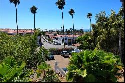 317 N El Camino Real, San Clemente CA 92672