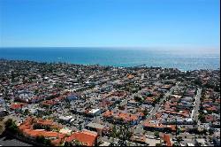 317 N El Camino Real, San Clemente CA 92672