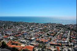 317 N El Camino Real, San Clemente CA 92672