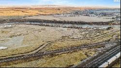 NKA N Gibbon Place, Lot 1, Prosser WA 99350