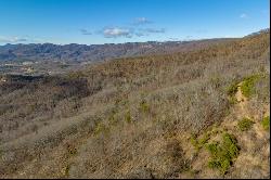 Lot 92 Reflections Point Trl, Fancy Gap VA 24328