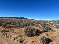 Tract 56 Earthship Way, Tres Piedras NM 87557