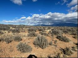 Tract 56 Earthship Way, Tres Piedras NM 87557