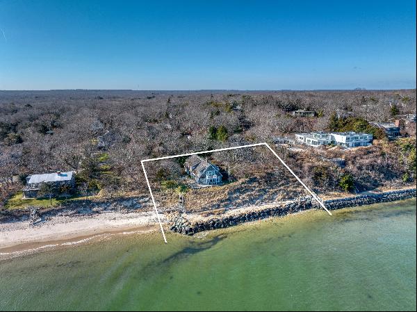 Rental Registration #: 22-641 This Nantucket-inspired custom home is one of the most graci