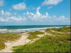 5159 N Highway A1a Unit 111, Hutchinson Island FL 34949