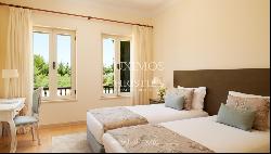 3 bedroom villa in a resort in Vila Nova de Cacela, Algarve