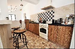 Penthouse With Stunning View, Risan, Kotor Bay, Montenegro, R2170