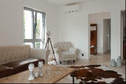 Luxury Two-Bedroom Apartment, Risan, Kotor Bay, Montenegro, R2171