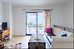 Luxury Duplex Apartment, Risan, Kotor Bay, Montenegro, R2173