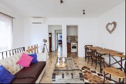 Luxury Duplex Apartment, Risan, Kotor Bay, Montenegro, R2173