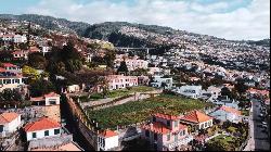 Funchal Madeira