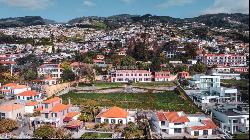 Funchal Madeira