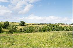 Hillcrest Farm, Forge Lane, Wike