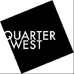 Quarter West, Burgh Hall Street, Glasgow, G11 5LN