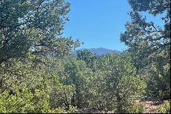 1805 Kachina Heights Drive, Lot 2 