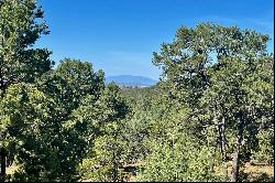 1805 Kachina Heights Drive, Lot 2 