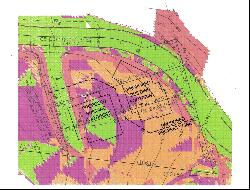 1805 Kachina Heights Drive, Lot 2 