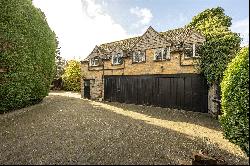 Tredington, Shipston-on-Stour, Warwickshire, CV36 4NG