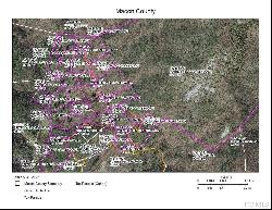 Multiple Cedar Wood Drive, Franklin NC 28734