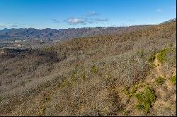 Lot 94 Reflections Point Trl, Fancy Gap VA 24328