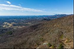 77 Acre Spring Pond Trl, Fancy Gap VA 24328