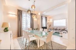 Apartment for rent in Forte Dei Marmi (Italy)