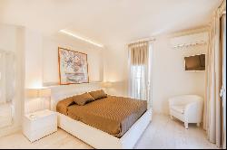 Other Residential for sale in Forte Dei Marmi (Italy)