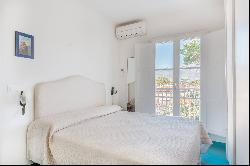 Apartment for rent in Forte Dei Marmi (Italy)