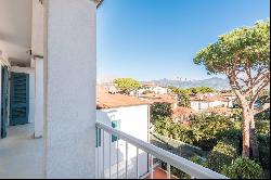 Apartment for rent in Forte Dei Marmi (Italy)