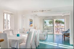 Apartment for rent in Forte Dei Marmi (Italy)