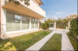 Town Villa for sale in Forte Dei Marmi (Italy)