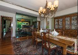 Private Villa for sale in Lucca (Italy)