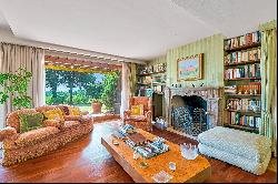 Private Villa for sale in Lucca (Italy)