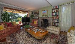 Private Villa for sale in Lucca (Italy)