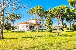 Private Villa for sale in Pietrasanta (Italy)