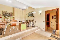 Private Villa for sale in Pietrasanta (Italy)