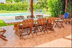 Private Villa for sale in Pietrasanta (Italy)