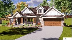 850 N 143 Plaza #Lot 2, Omaha NE 68154