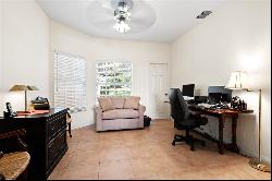 4781 S Newport Drive, Vero Beach FL 32967