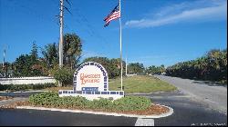 6161 SE Landing Way Unit 12, Stuart FL 34997