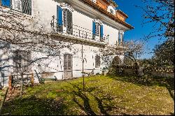 13 Bedroom Farm, Évora