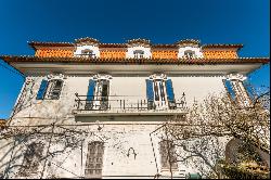 13 Bedroom Farm, Évora