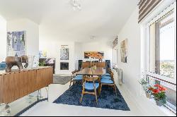 4 Bedroom Apartment, Cascais