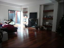 3 Bedroom Apartment, Cascais