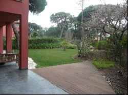 3 Bedroom Apartment, Cascais